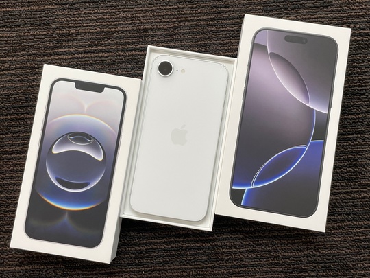 Apple - 山本様。スマホ7台 2025年に111周年を迎えた「宝塚歌劇」のスマートフォンケースが